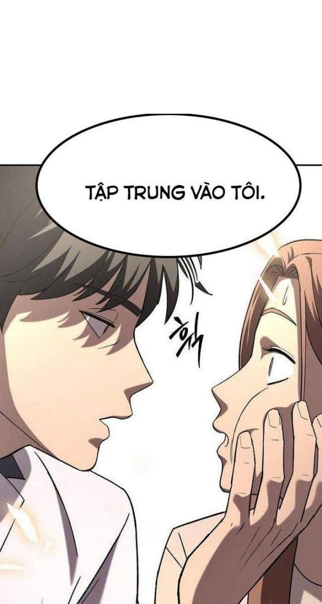 Thiên Ma Giáo - Page 95