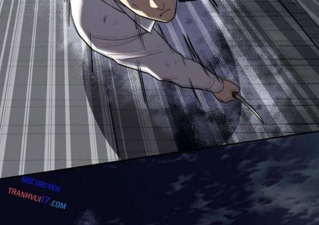 Thiên Ma Giáo - Page 84