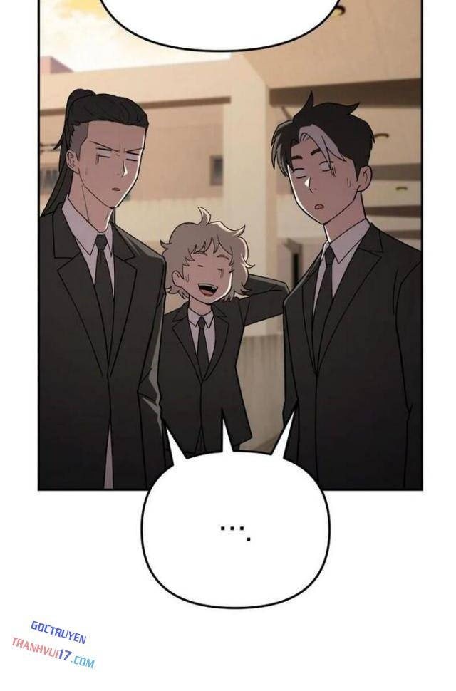 Thiên Ma Giáo - Page 48