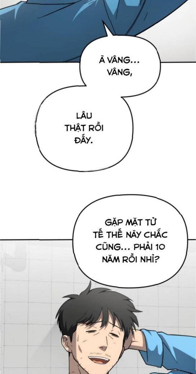 Thiên Ma Giáo - Page 71