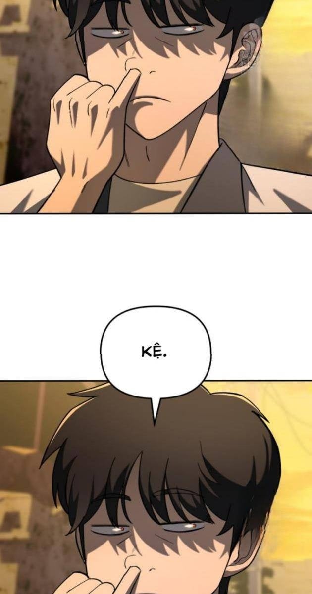 Thiên Ma Giáo - Page 34