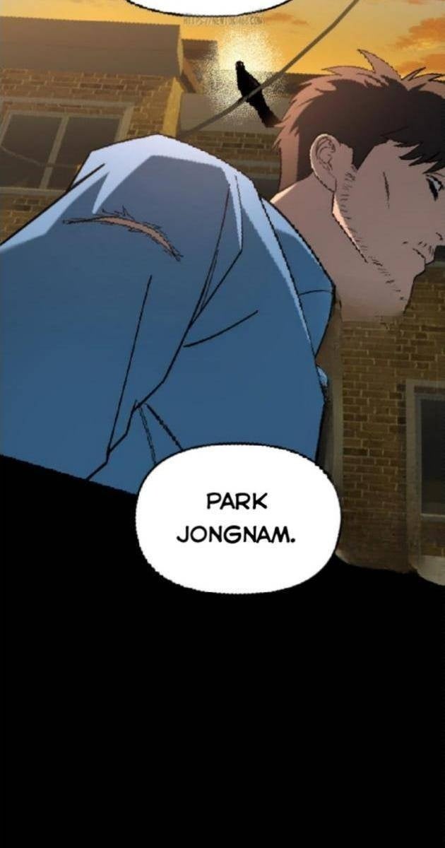 Thiên Ma Giáo - Page 76