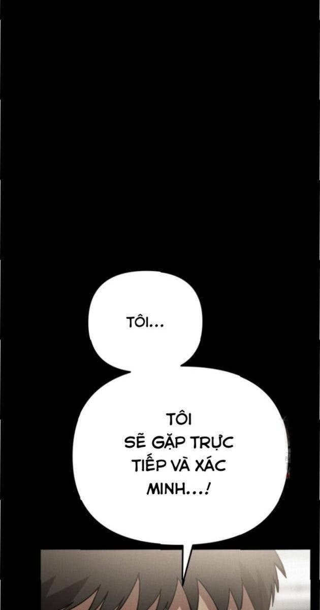 Thiên Ma Giáo - Page 42