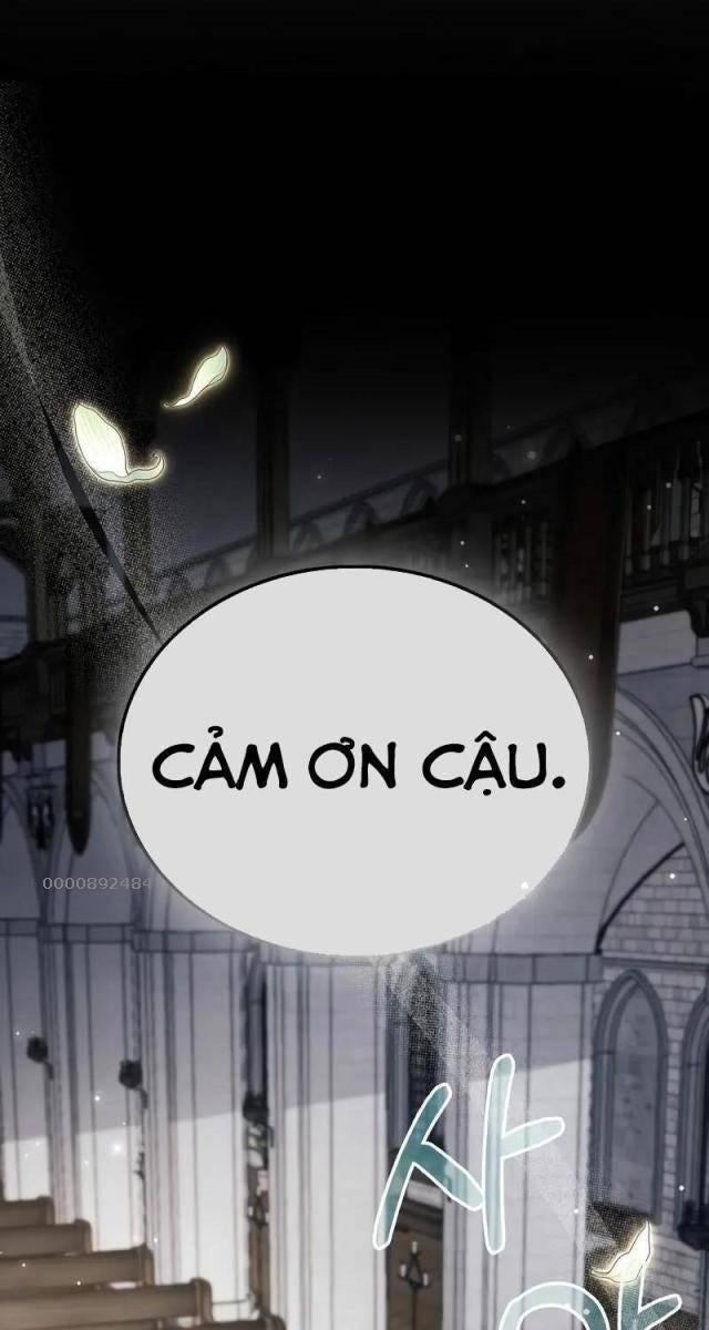 Người Chơi Che Giấu Quá Khứ - Page 149