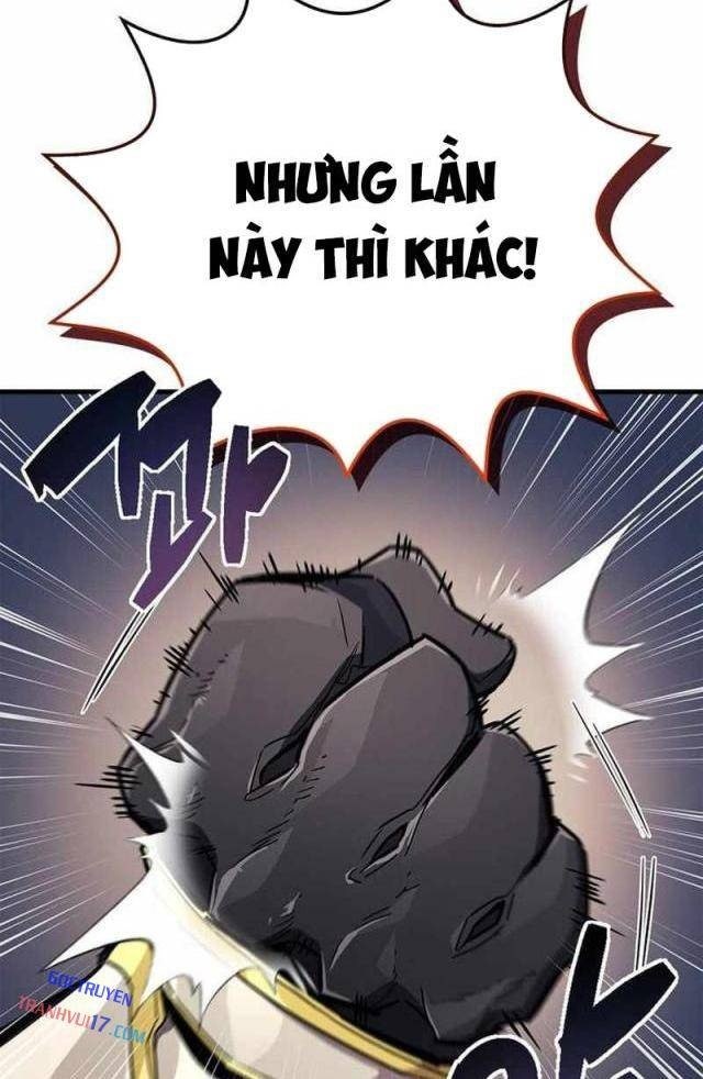 Người Chơi Che Giấu Quá Khứ - Page 100