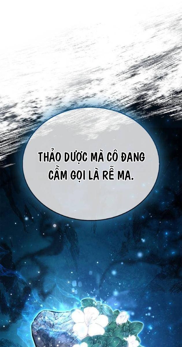 Người Chơi Che Giấu Quá Khứ - Page 34