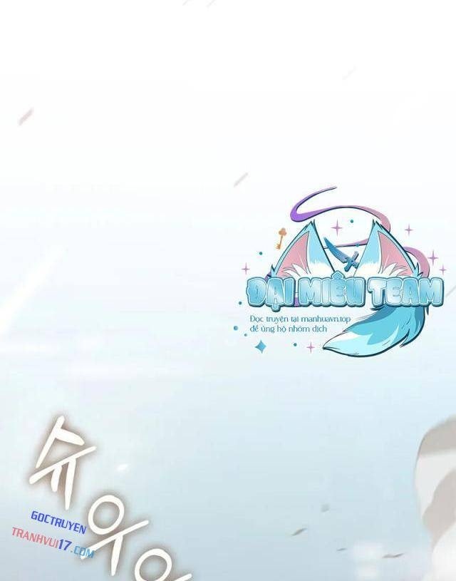 Từ Youtuber Thể Hình Triệu Sub Trở Thành Kẻ Vô Danh Trong Webtoon - Page 105