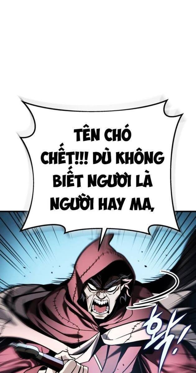 Thanh Kiếm Của Hoàng Đế - Page 95