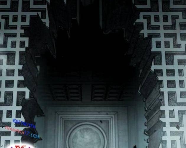 Thanh Kiếm Của Hoàng Đế - Page 152