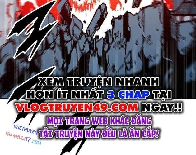 Hồi Ức Chiến Thần - Page 5