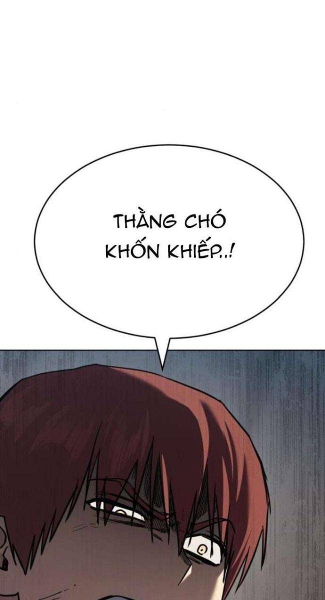 Luật Thanh Niên - Page 39