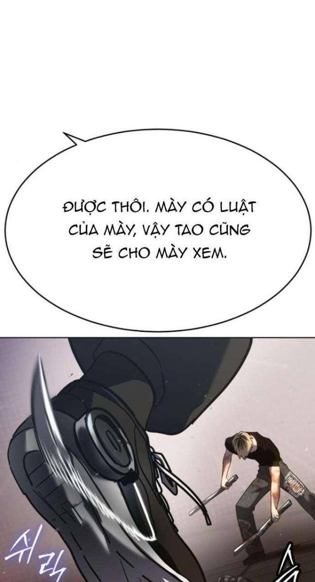 Luật Thanh Niên - Page 145