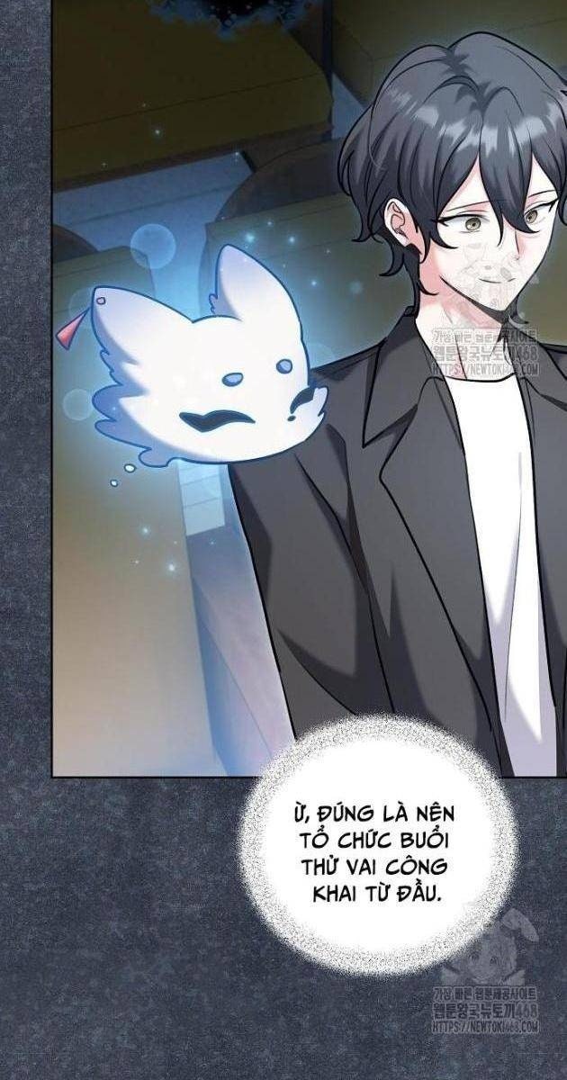 Ánh Hào Quang Của Diễn Viên Thiên Tài - Page 58