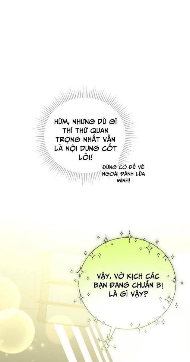 Ánh Hào Quang Của Diễn Viên Thiên Tài - Page 170