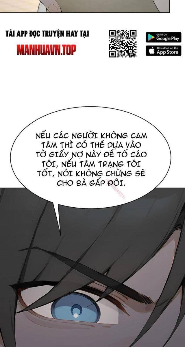 Khởi Đầu Vật Giá Sụt Giảm, Ta Trở Thành Nhà Giàu Số Một Thế Giới! - Page 61