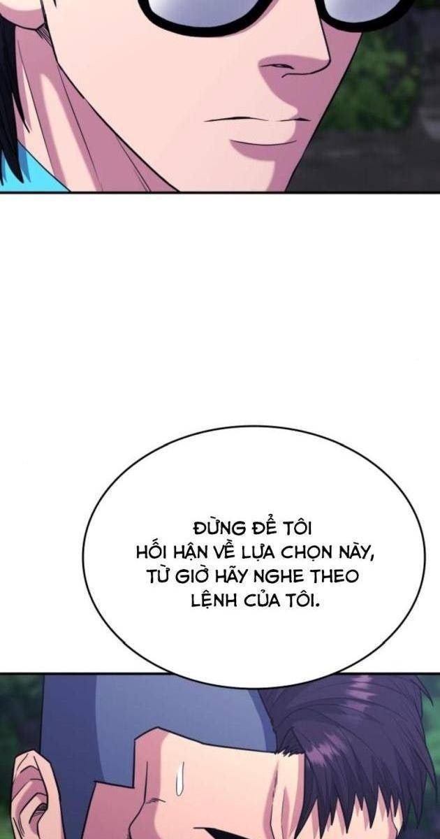 Minh Vương - Page 150