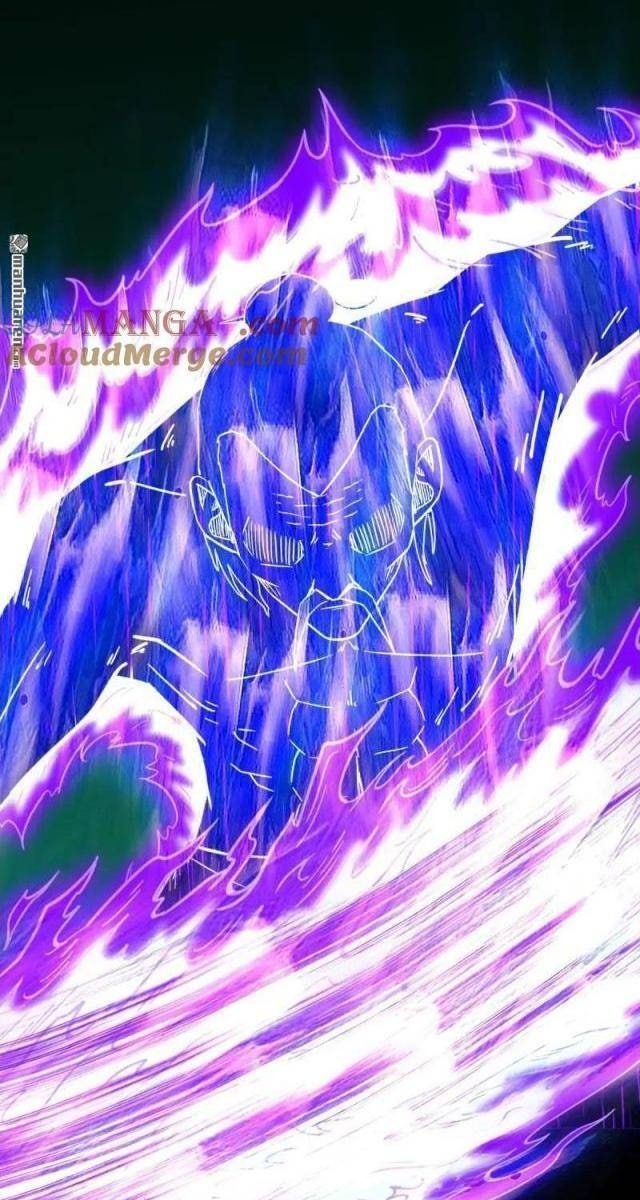 Đấu Yếm Thần - Page 28