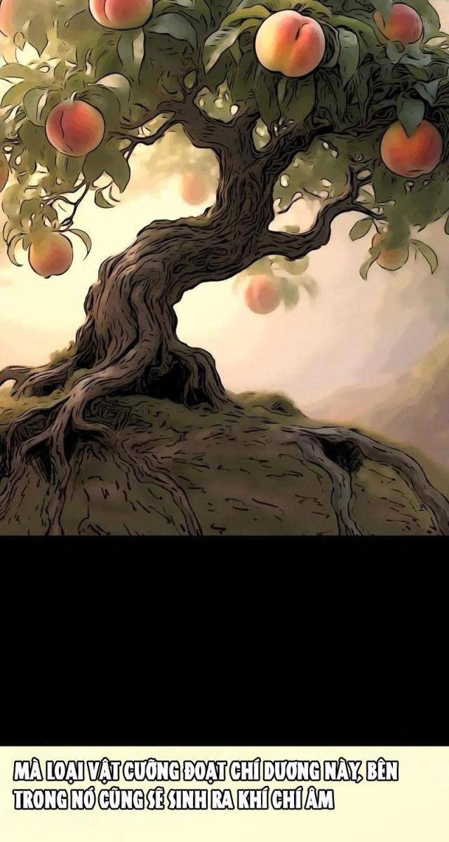 Đấu Yếm Thần - Page 67