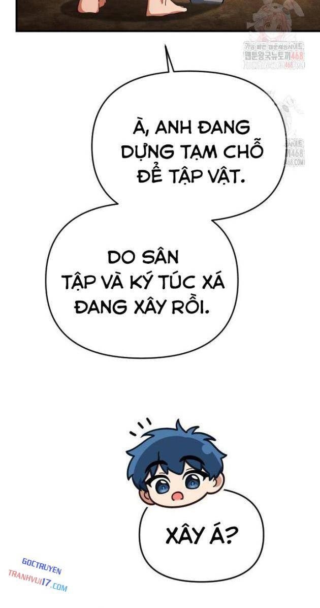 Thiên Tài Bình Dị - Page 13