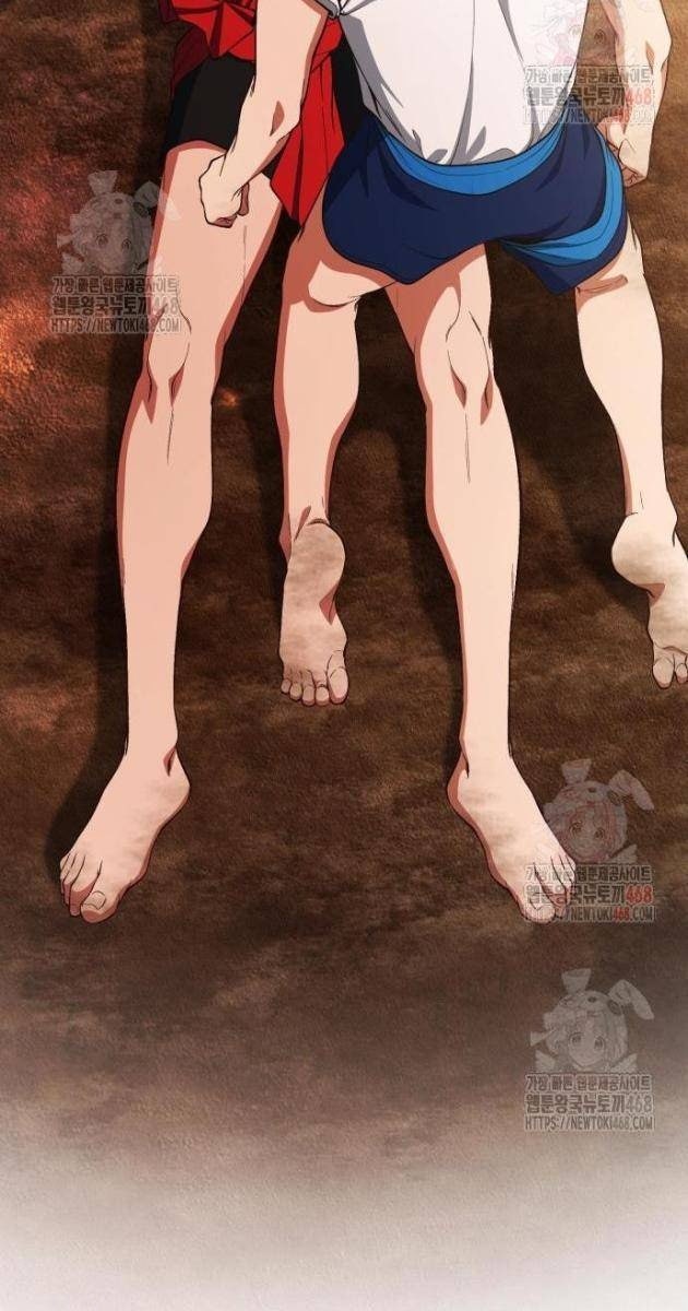 Thiên Tài Bình Dị - Page 58