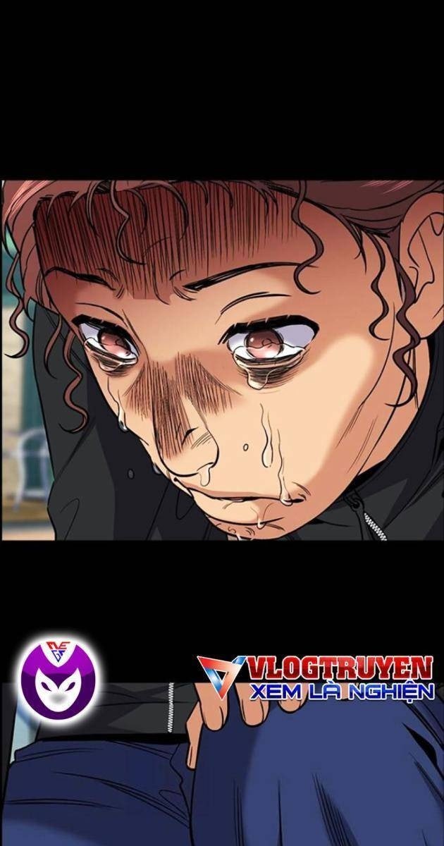 Giáo Dục Chân Chính - Page 19