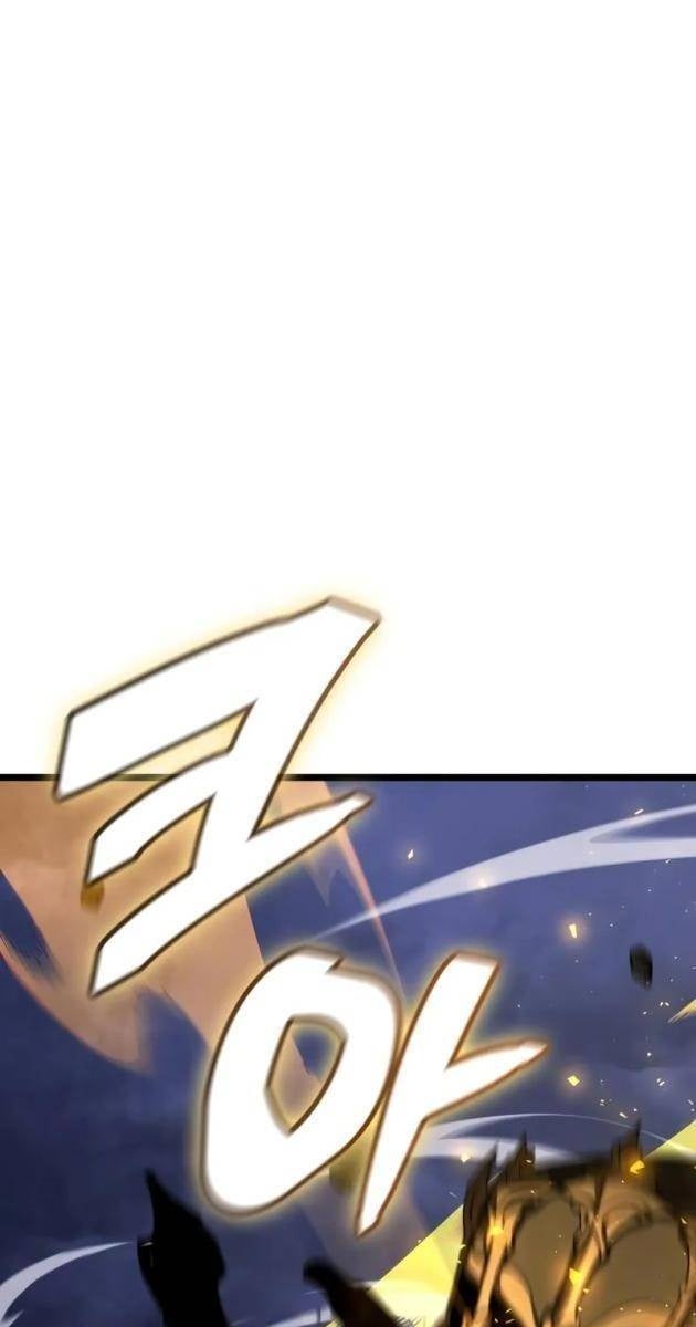 Độc Chiến Đế Vương - Page 167