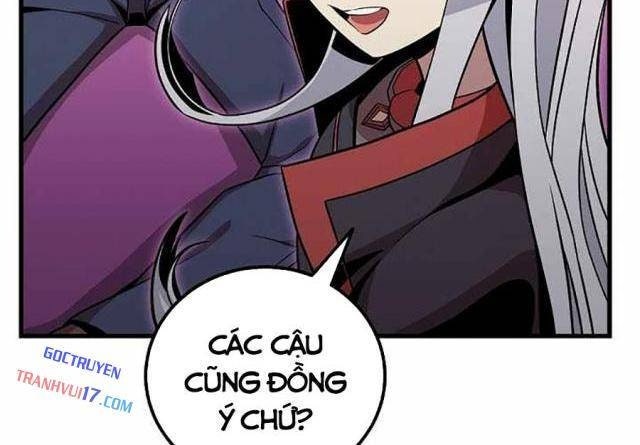 Vô Tình Nhập Học - Page 65