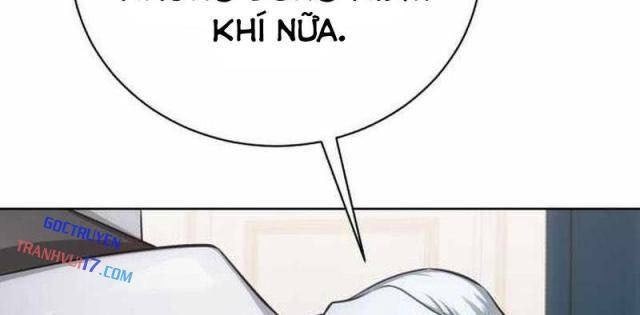 Đứa Trẻ Rắc Rối Của Ma Tháp - Page 60