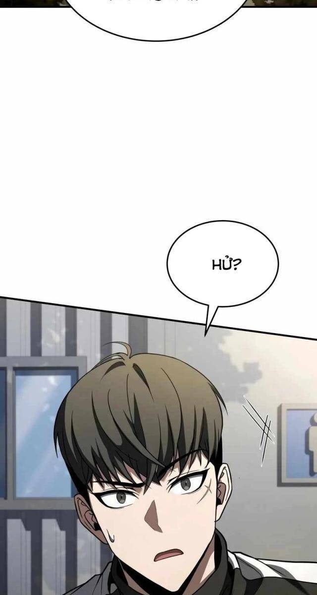 Kim Chiến Sĩ: Hành Trình Xây Dựng Đặc Tính - Page 134