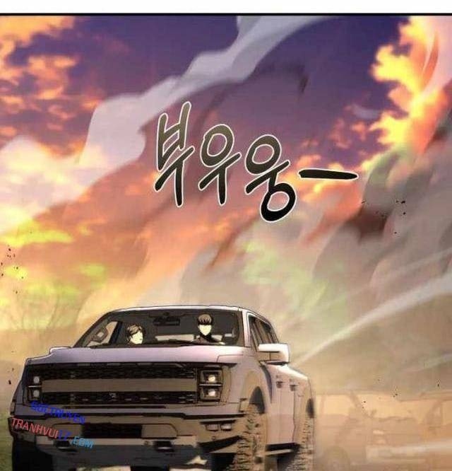 Kim Chiến Sĩ: Hành Trình Xây Dựng Đặc Tính - Page 95