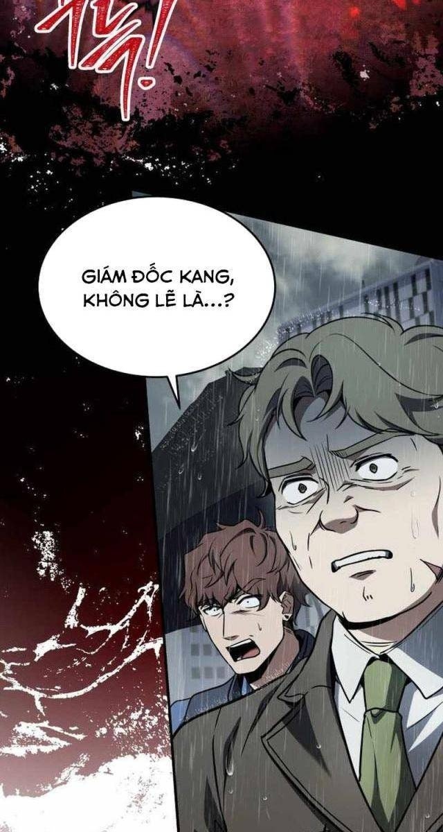 Kim Chiến Sĩ: Hành Trình Xây Dựng Đặc Tính - Page 67