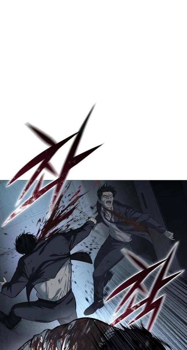 Sát Thủ Áo Đỏ - Page 64