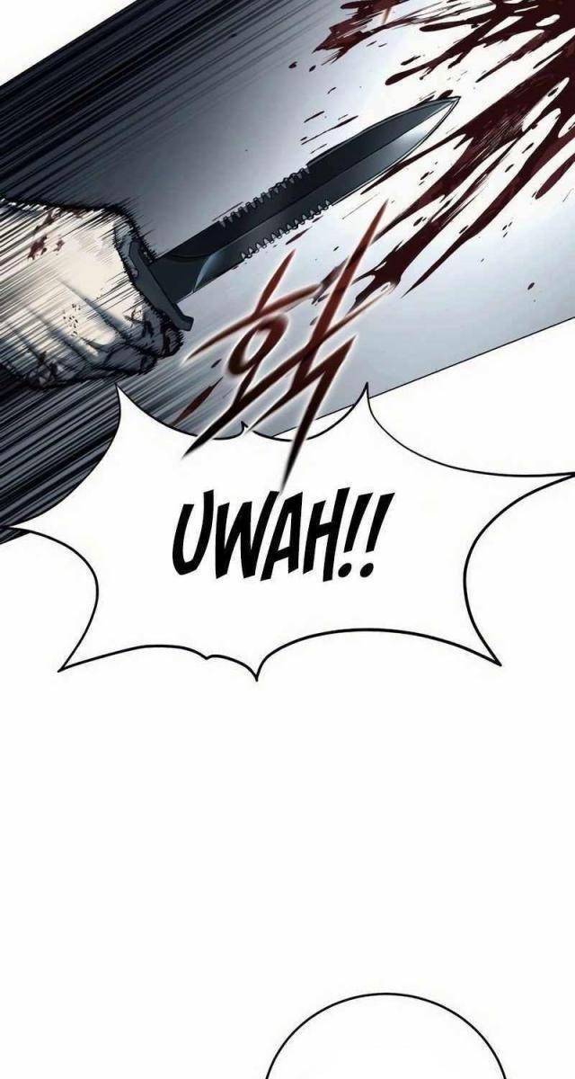 Sát Thủ Áo Đỏ - Page 147