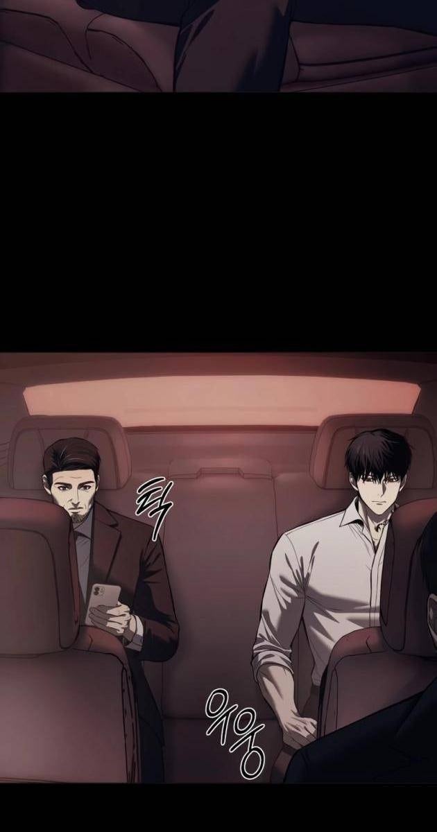 Sát Thủ Áo Đỏ - Page 73