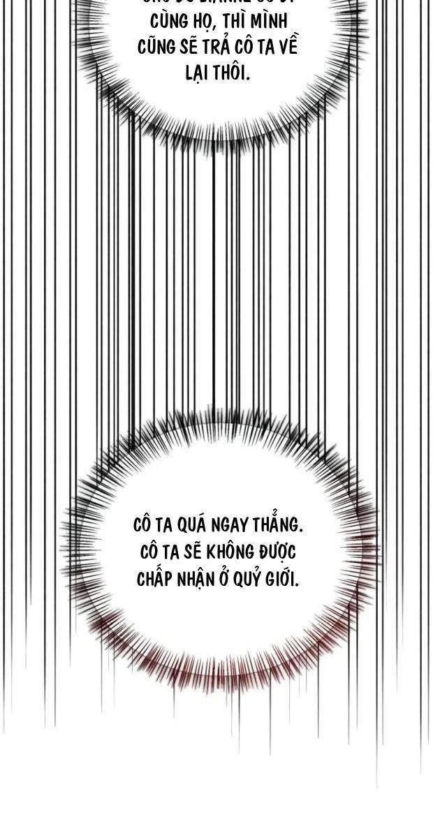 Ta Không Tài Năng Đến Vậy Đâu - Page 55