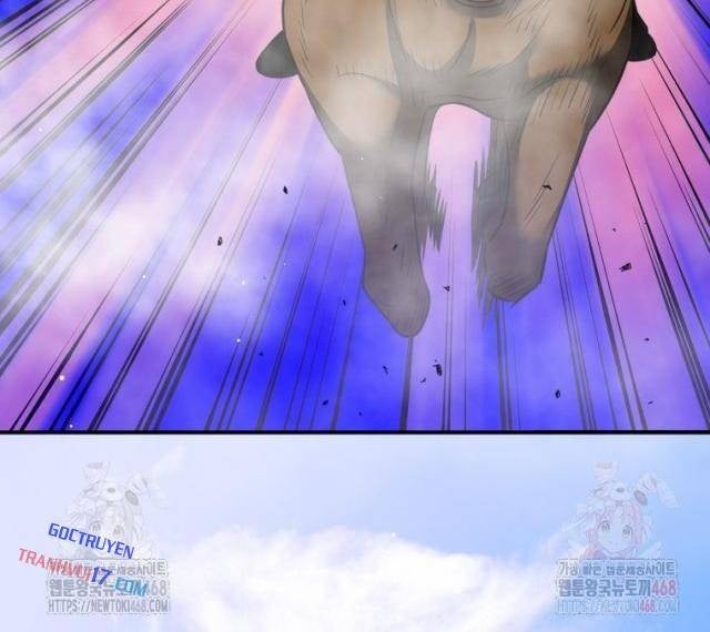 Vương Triều Đen Tối Joseon - Page 140