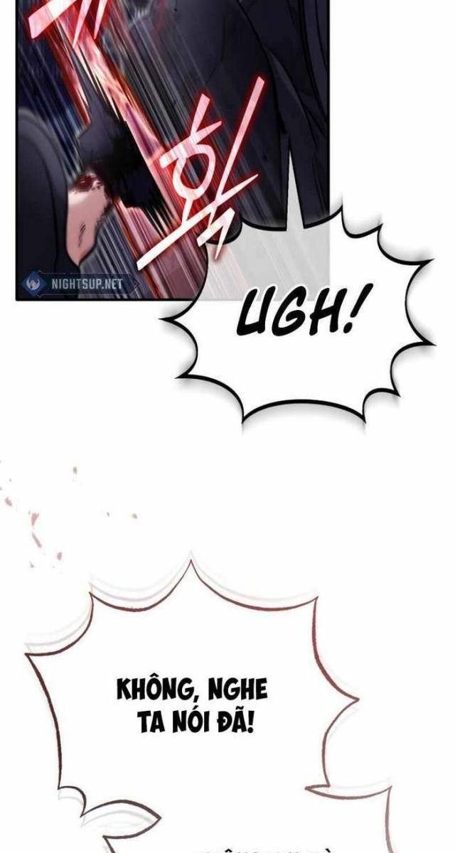 Hồi Quy Giả Về Hưu - Page 106