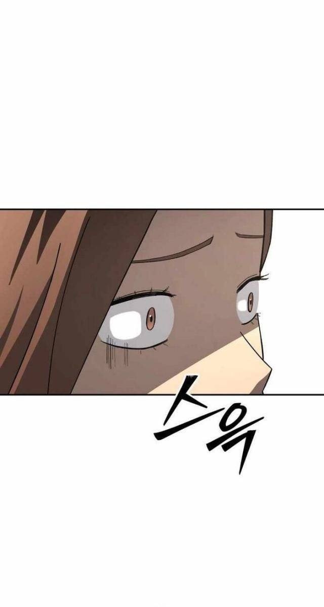 Thiên Ma Giáo - Page 89