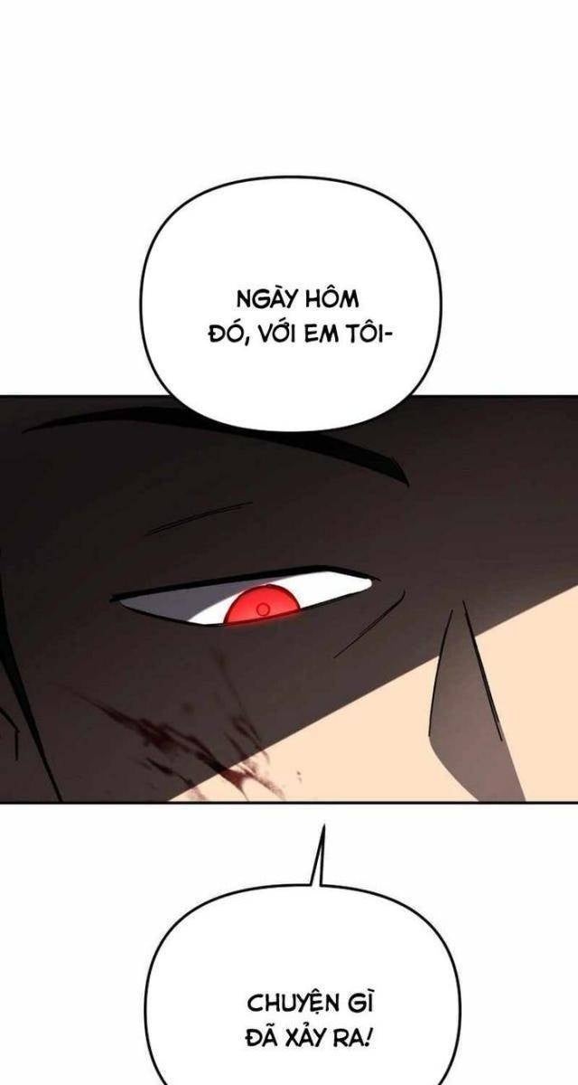 Thiên Ma Giáo - Page 137