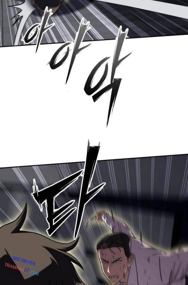 Thiên Ma Giáo - Page 88