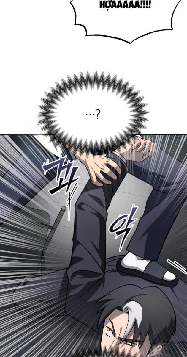 Thiên Ma Giáo - Page 25