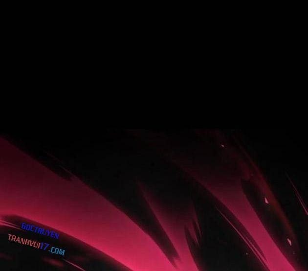 Thiên Ma Giáo - Page 65