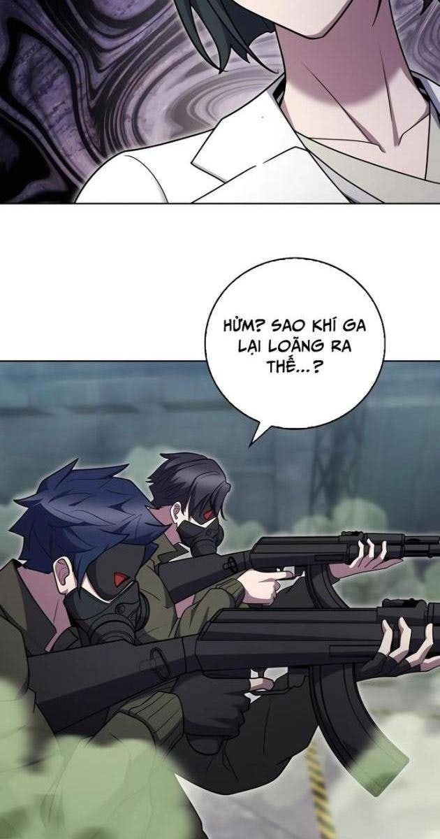 Shipper đến từ murim - Page 51