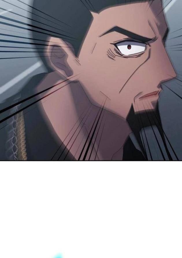 Học Viện Tối Thượng - Page 62