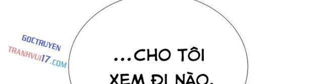 Tăng Cấp Với Các Vật Phẩm Độc Quyền Của Dungeon - Page 46