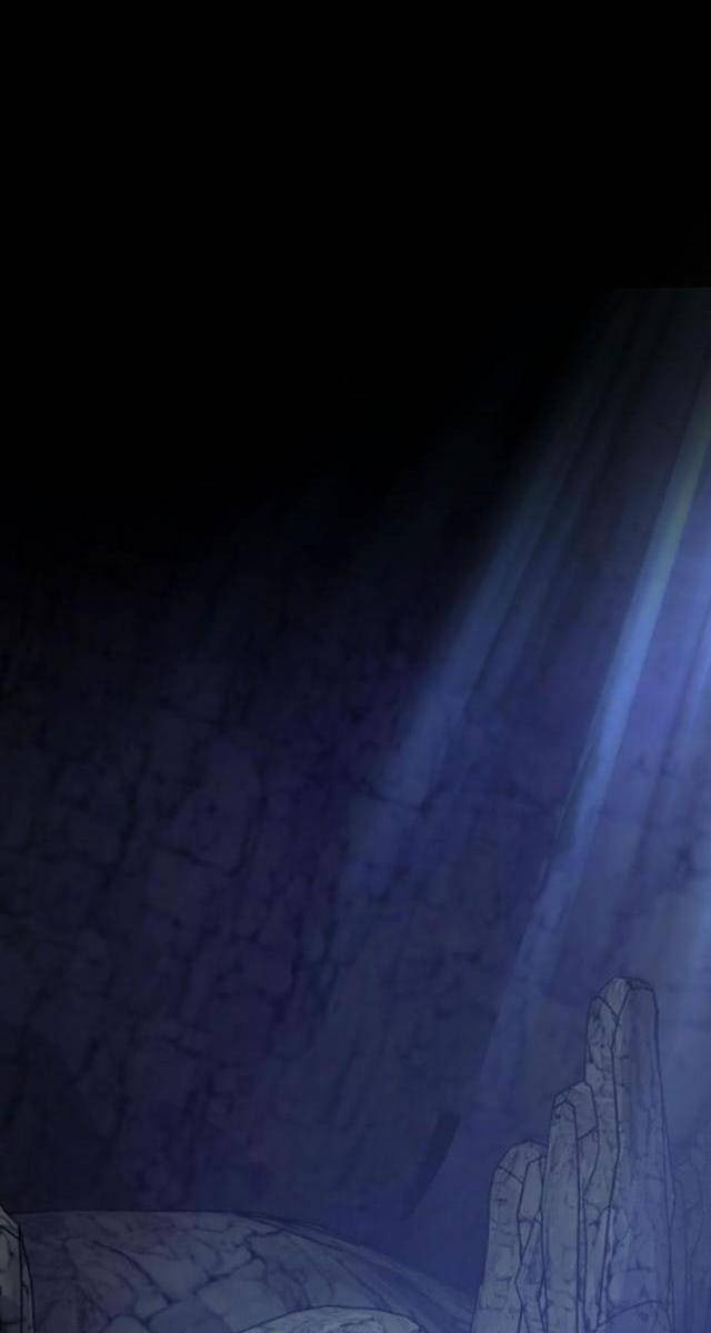 Tăng Cấp Với Các Vật Phẩm Độc Quyền Của Dungeon - Page 89