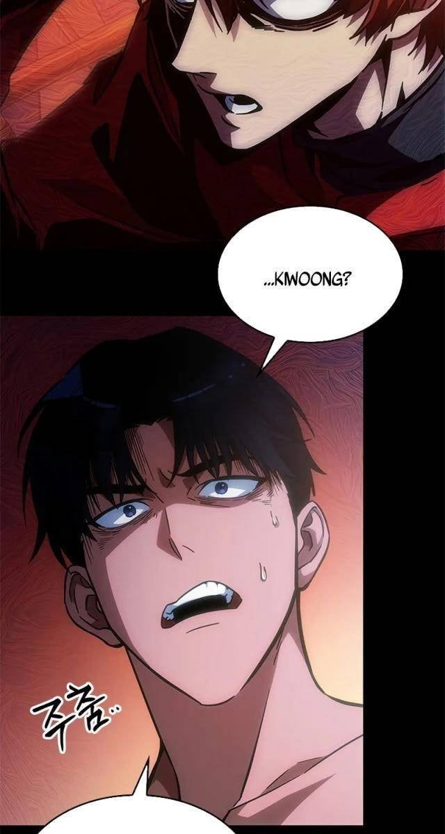 Từ Youtuber Thể Hình Triệu Sub Trở Thành Kẻ Vô Danh Trong Webtoon - Page 57