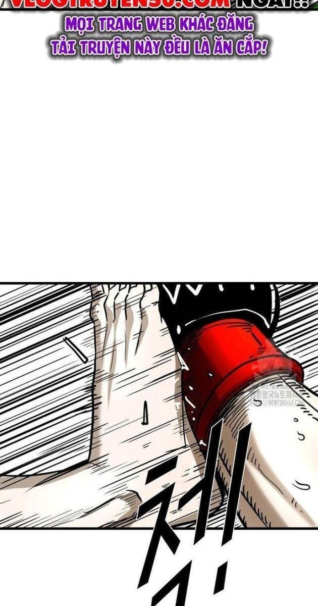 Shark - Cá Mập - Page 51