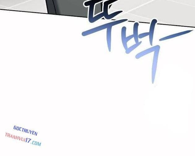 Ánh Hào Quang Của Diễn Viên Thiên Tài - Page 143