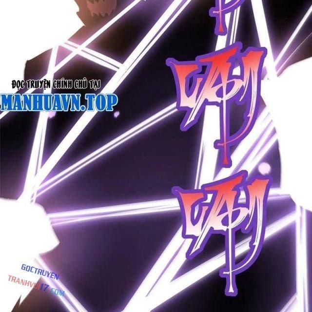 Ta Thật Không Muốn Học Cấm Chú - Page 75